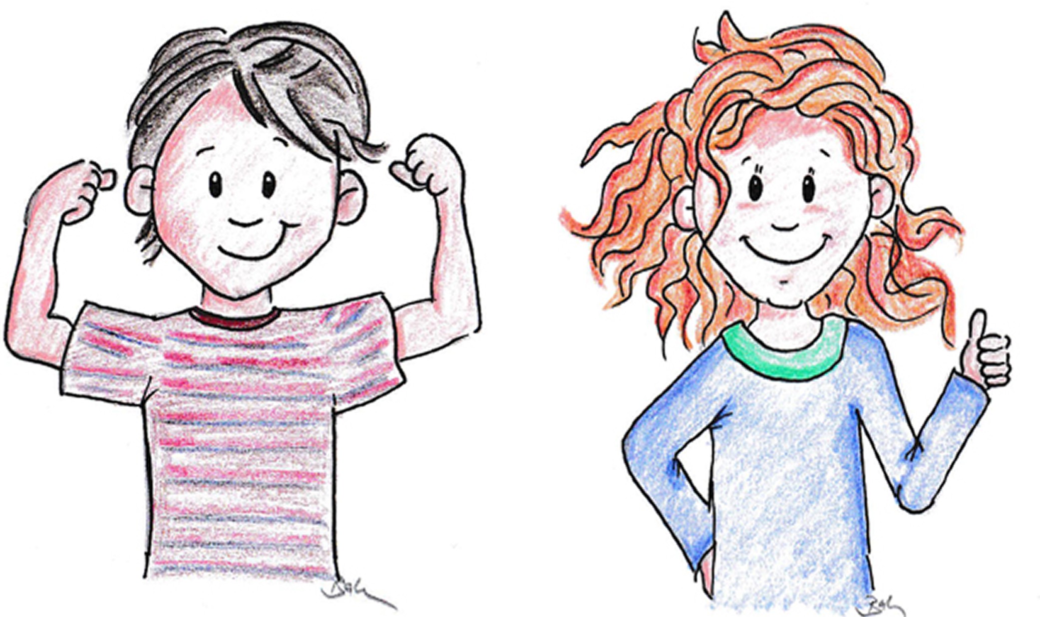 schulpsychologie gymnasium feuchtwangen